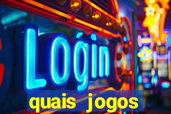 quais jogos realmente pagam